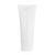 Reniu Coconut Cleanser With Papaya And Moringa 177ml