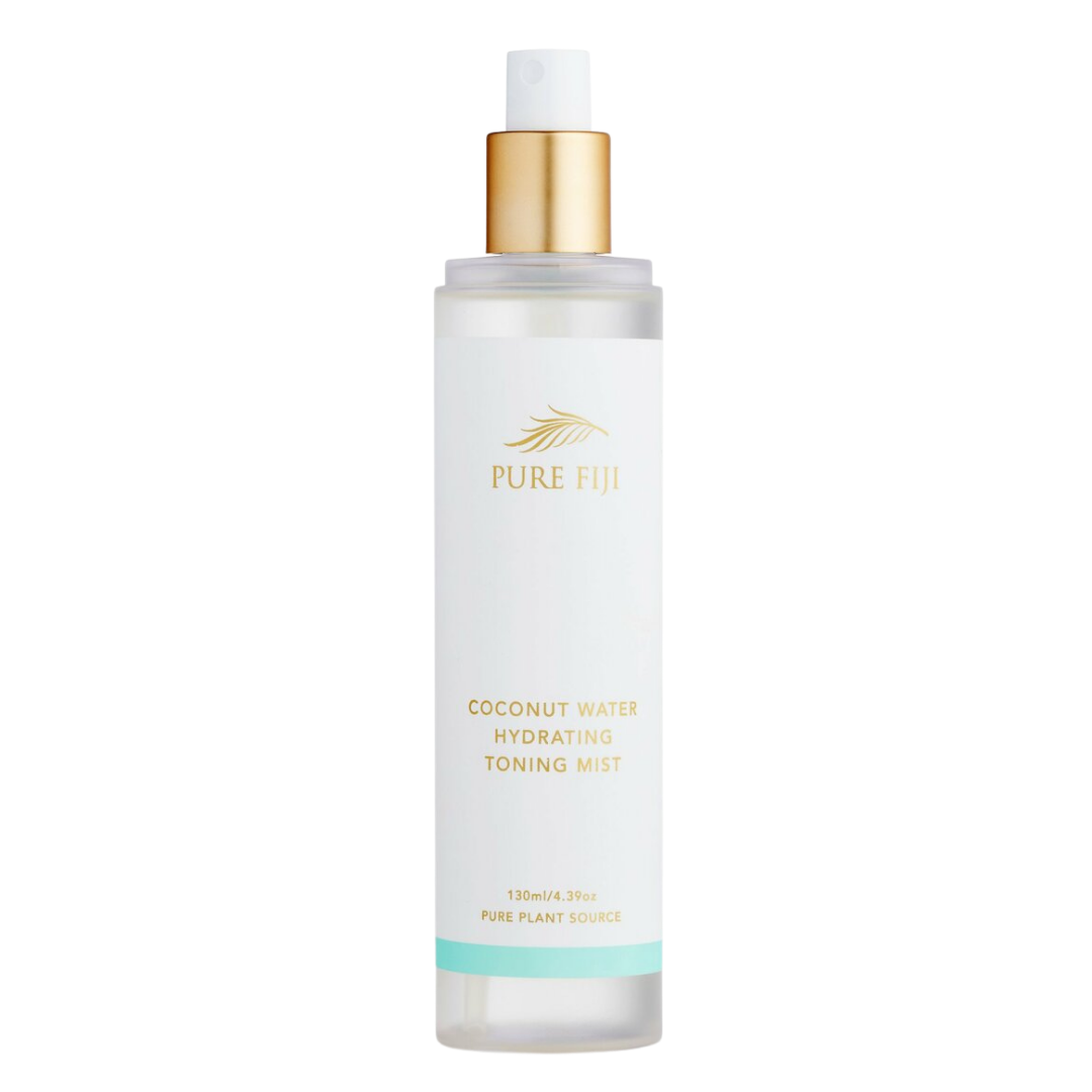 Reniu Coconut Water Hydrating Toning Mist