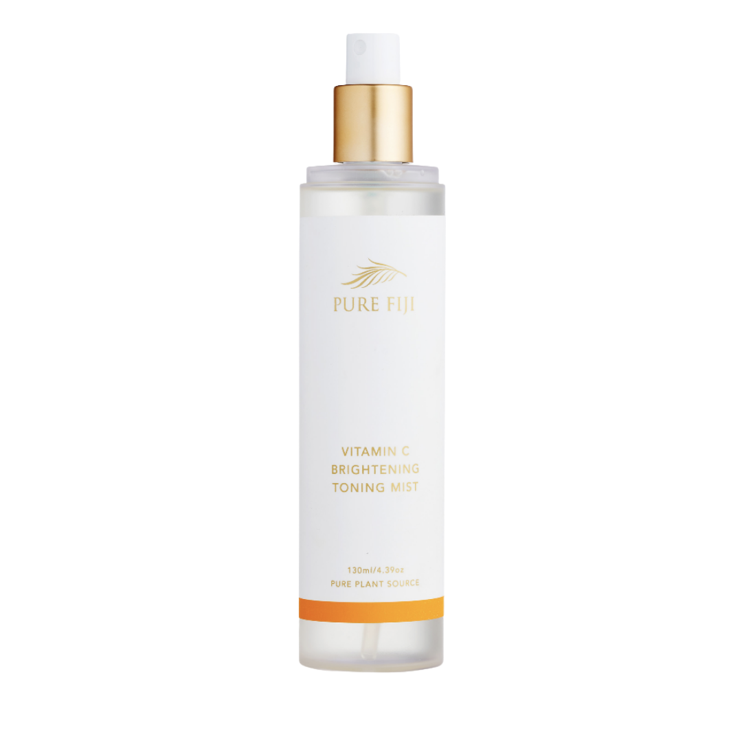 Reniu Vitamin C Brightening Toning Mist