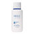 Obagi Foaming Cleanser 200ml