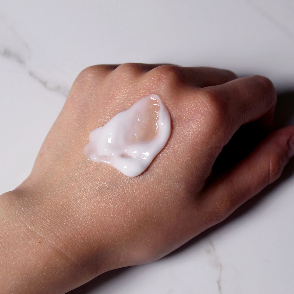 Bio-Therapeutic Cream Moisturiser 120ml