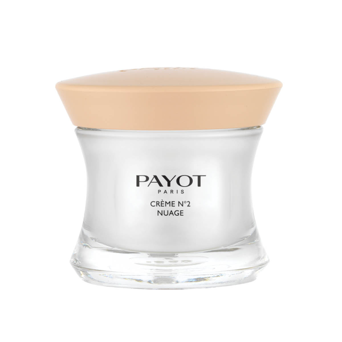 Payot Creme No 2 Nuage 50ml