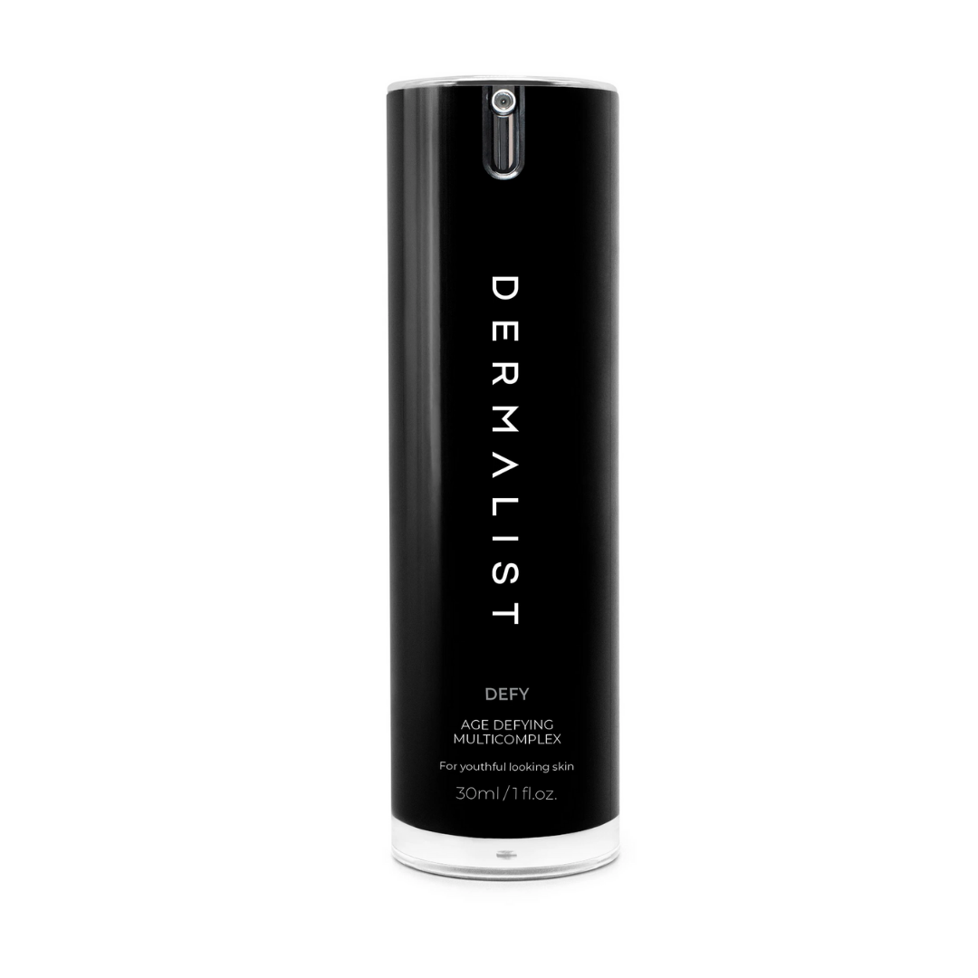 Dermalist Age Defying Multicomplex Serum 30ml