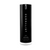 Dermalist Age Defying Multicomplex Serum 30ml