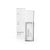 Fusion Meso Meso Shield 50 30ml