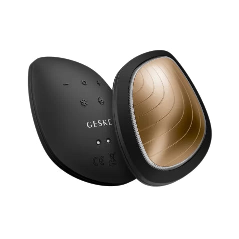 Geske Sonic Warm & Cool Mask 9 in 1