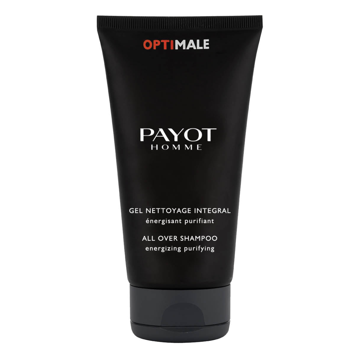 Payot All Over Shampoo 200ml