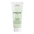 Payot Rituel Corps Pv Gommage Crème Fondant Corps 200ml