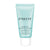 Payot Hydra24+ Baume-En-Masque 50ml