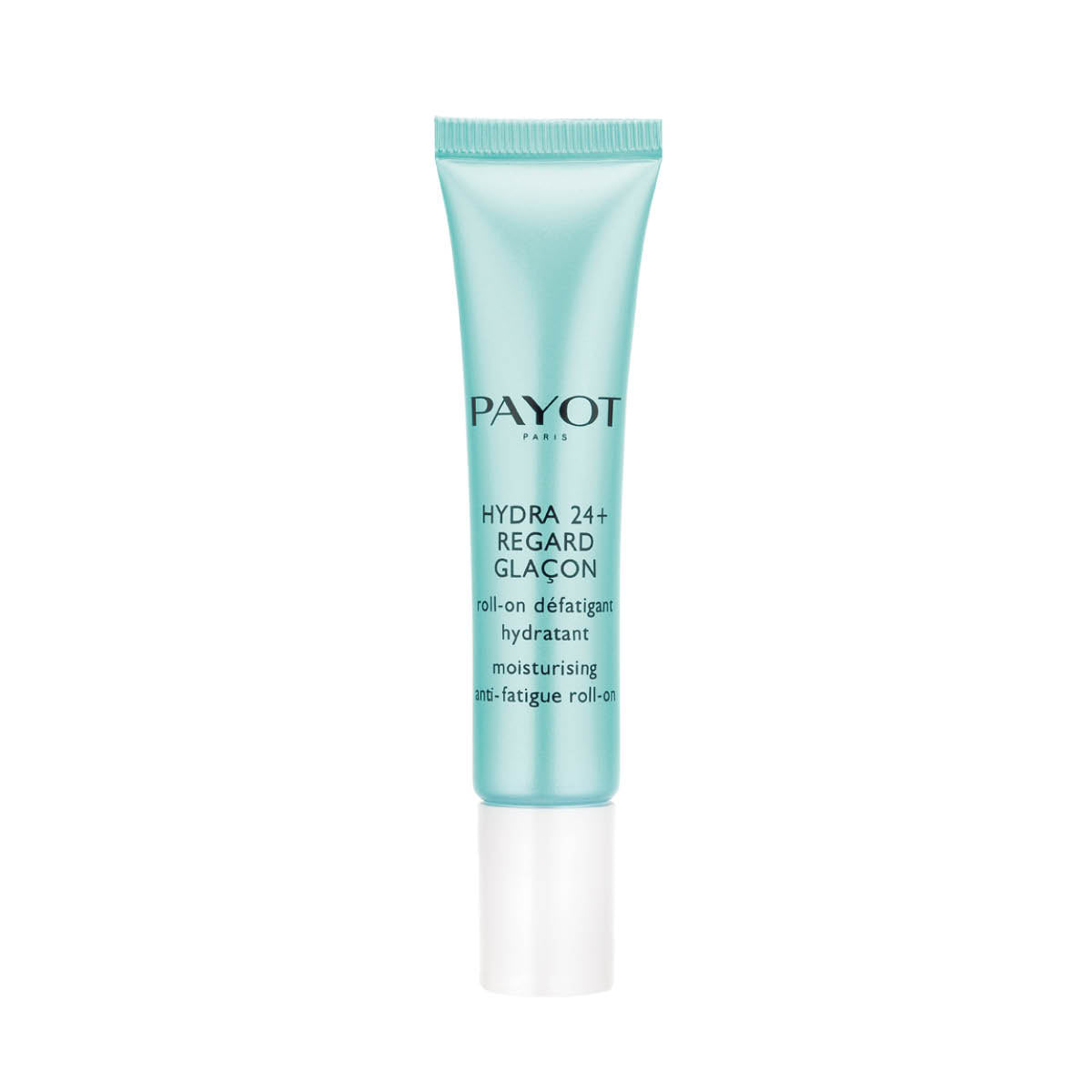Payot Hydra24+ Regard Glacon 15ml