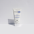 Image MD DR Restoring Daily Defense Moisturizer Spf 50 57g