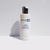 Image MD DR Restoring Facial Cleanser 118ml