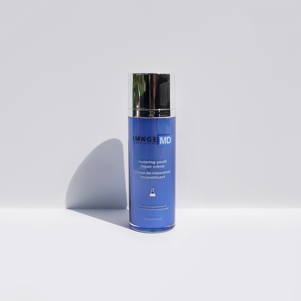 Image MD DR Restoring Youth Repair Creme With Adt Technology 30ml