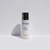 Image MD DR Restoring Youth Serum With Adt Technology 30ml