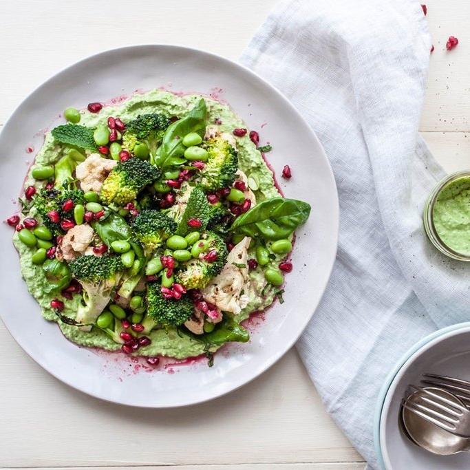 Bestow Savour Cookbook