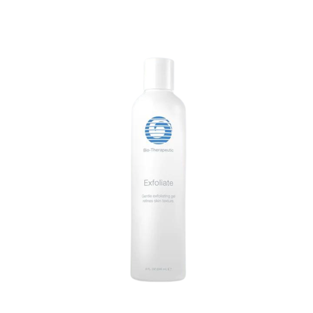 Bio-Therapeutic Exfoliate 240ml