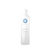 Bio-Therapeutic Exfoliate 240ml