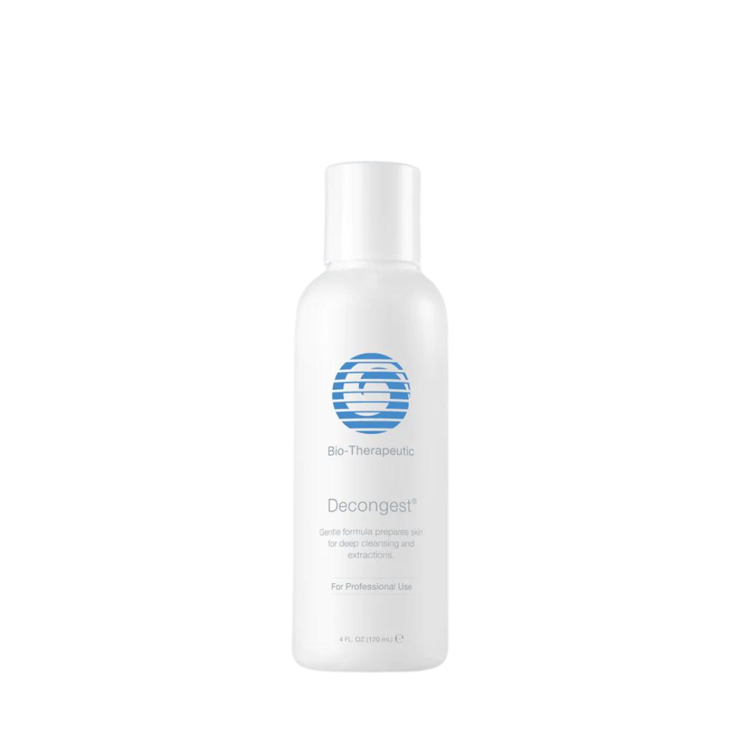 Bio-Therapeutic Decongest 120ml