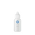 Bio-Therapeutic Serum 30ml