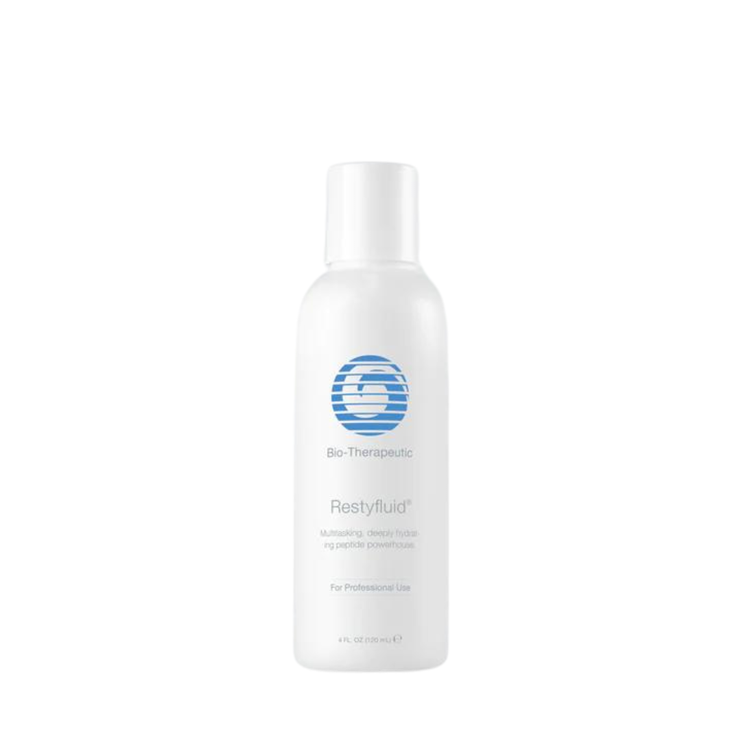 Bio-Therapeutic Restyfluid 120ml