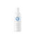 Bio-Therapeutic Restyfluid 120ml