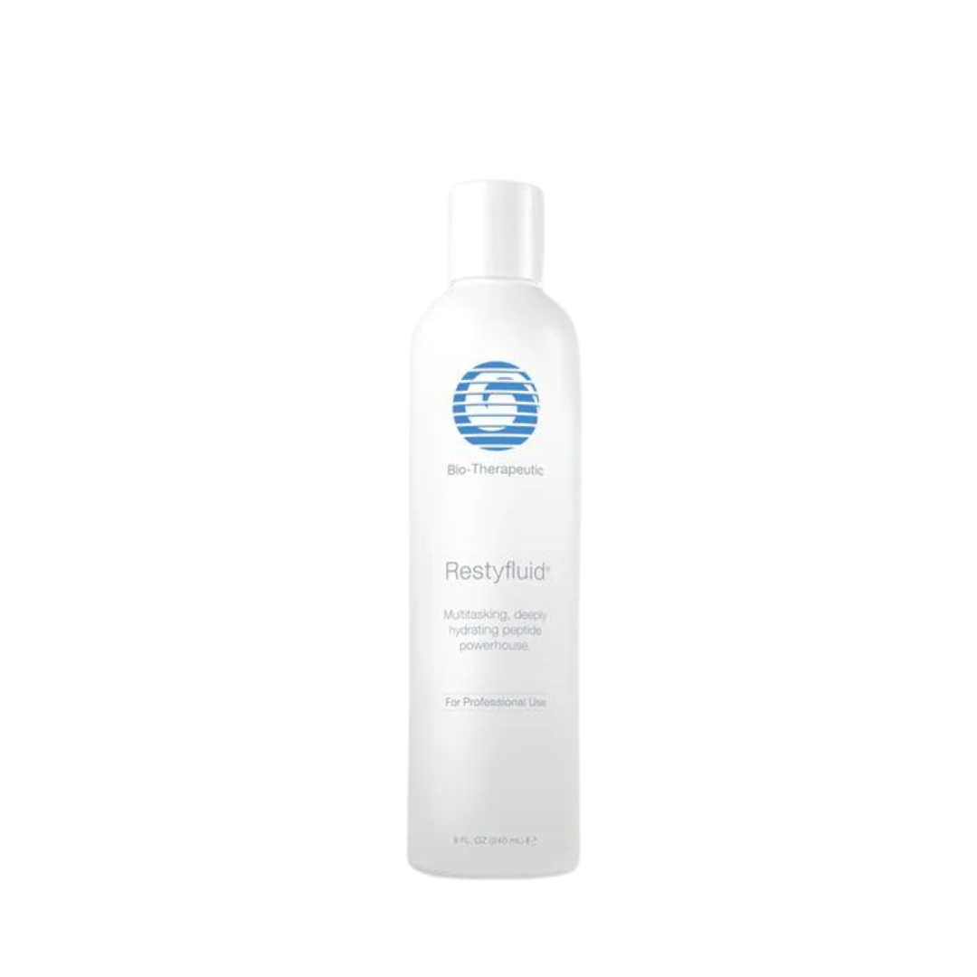 Bio-Therapeutic Restyfluid 240ml
