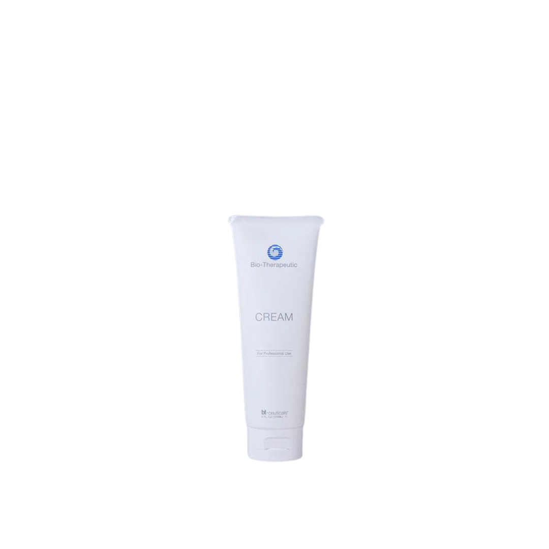Bio-Therapeutic Cream Moisturiser 120ml