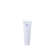 Bio-Therapeutic Cream Moisturiser 120ml