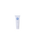 Bio-Therapeutic Cream Moisturiser 30ml