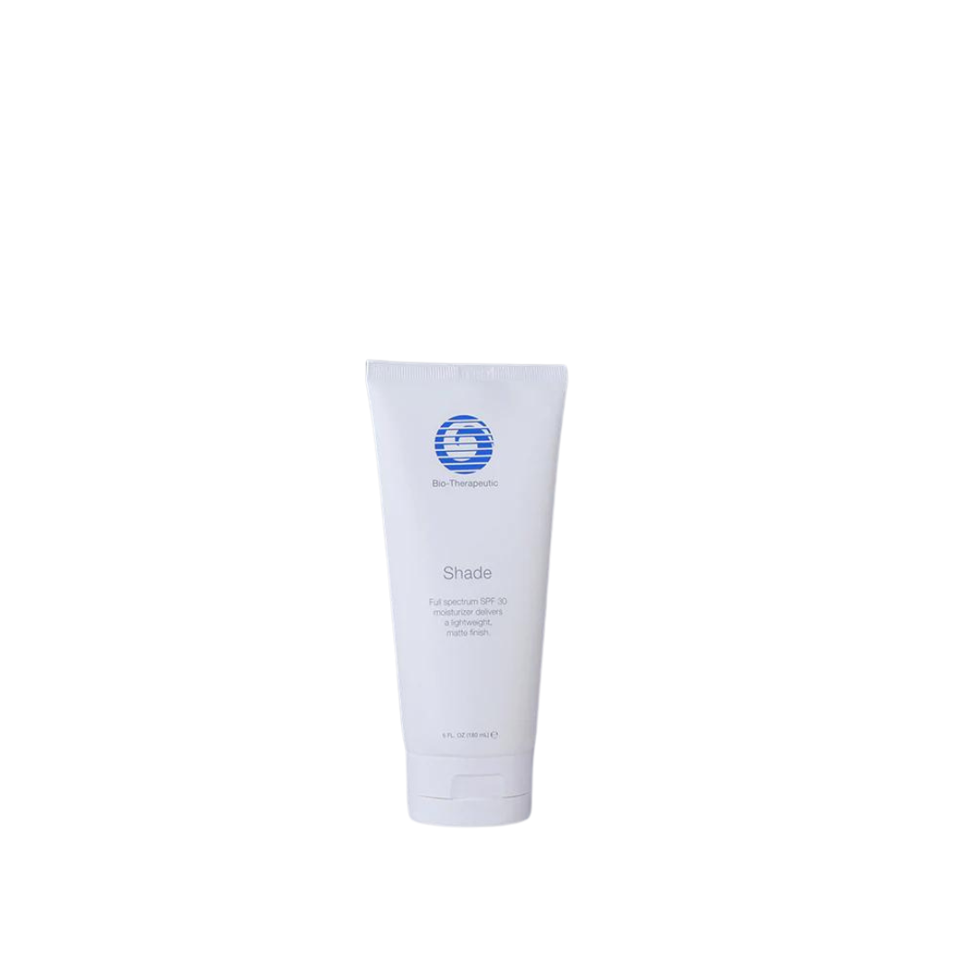 Bio-Therapeutic Shade SPF30 180ml