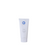 Bio-Therapeutic Shade SPF30 180ml