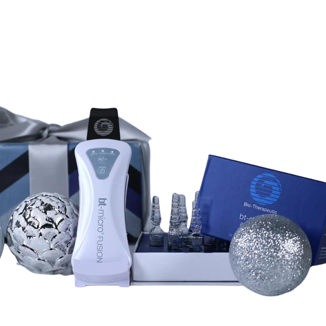 Bio-Therapeutic BT-Cocktail Kit