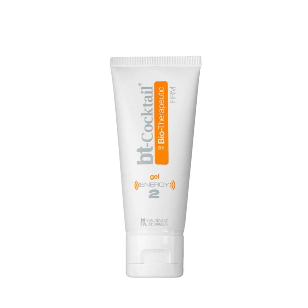 Bio-Therapeutic Energy 2 Serum 60ml