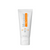 Bio-Therapeutic Energy 2 Serum 60ml