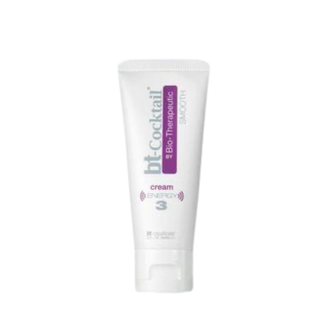 Bio-Therapeutic Energy 3 Serum 60ml