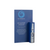 Bio-Therapeutic BT-Cocktail Ampoule