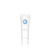 Bio-Therapeutic Platinum Brightening Cream 30ml