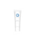 Bio-Therapeutic Platinum Restore Eye Cream 30ml