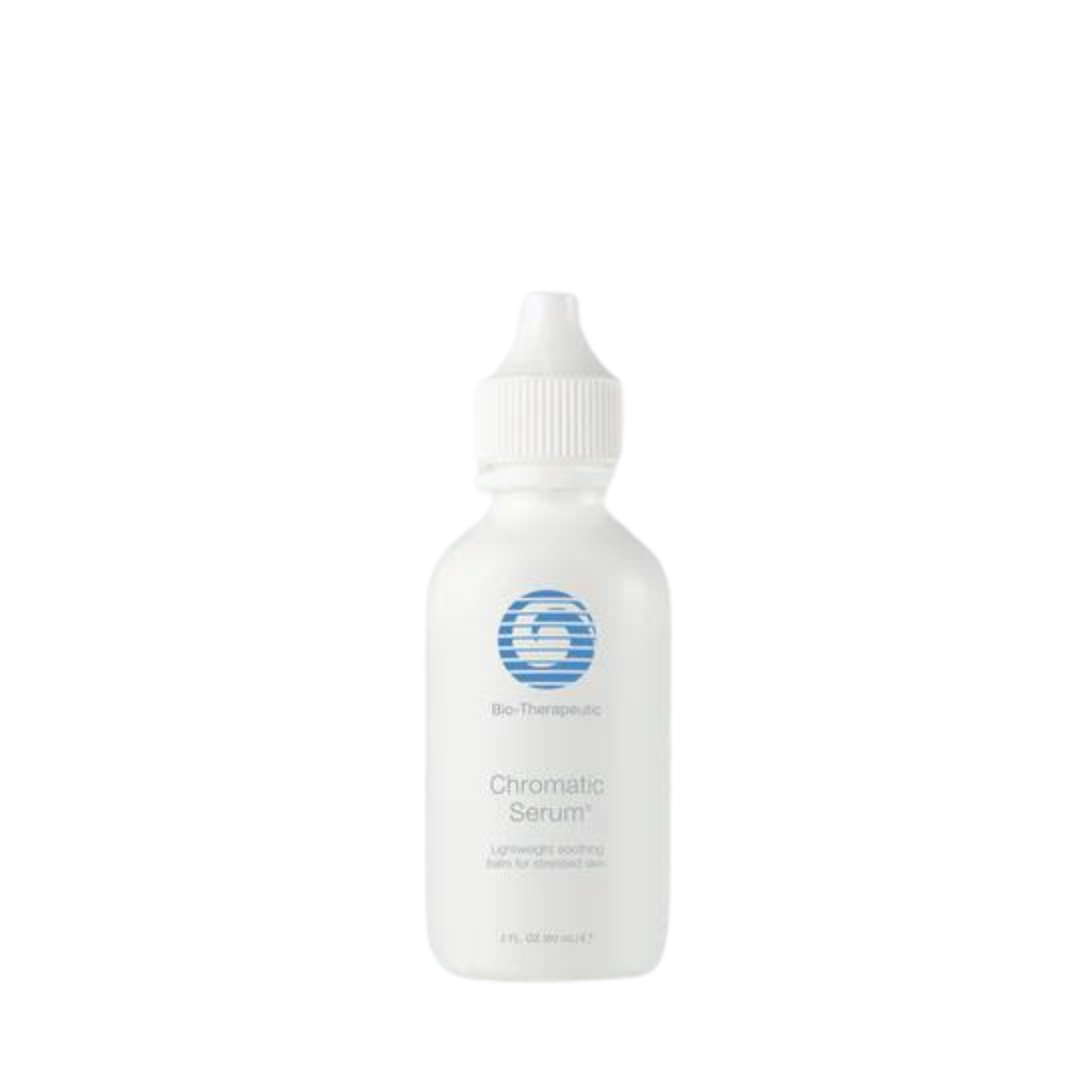 Bio-Therapeutic Chromatic Serum 60ml