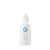 Bio-Therapeutic Chromatic Serum 60ml