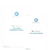 Bio-Therapeutic BT-Infusion Collagen Mask 10pk