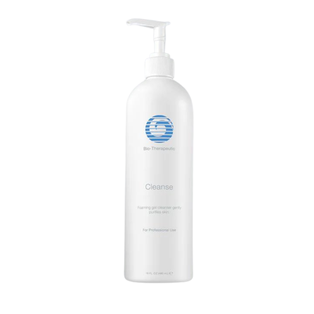 Bio-Therapeutic Cleanse 480ml