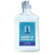 Pure Fiji Mana'ia Shower Gel 354ml