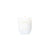Vanessa Megan Monarch Candle Mini 150g