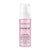 Payot Mousse Micellaire Nettoyant 150ml