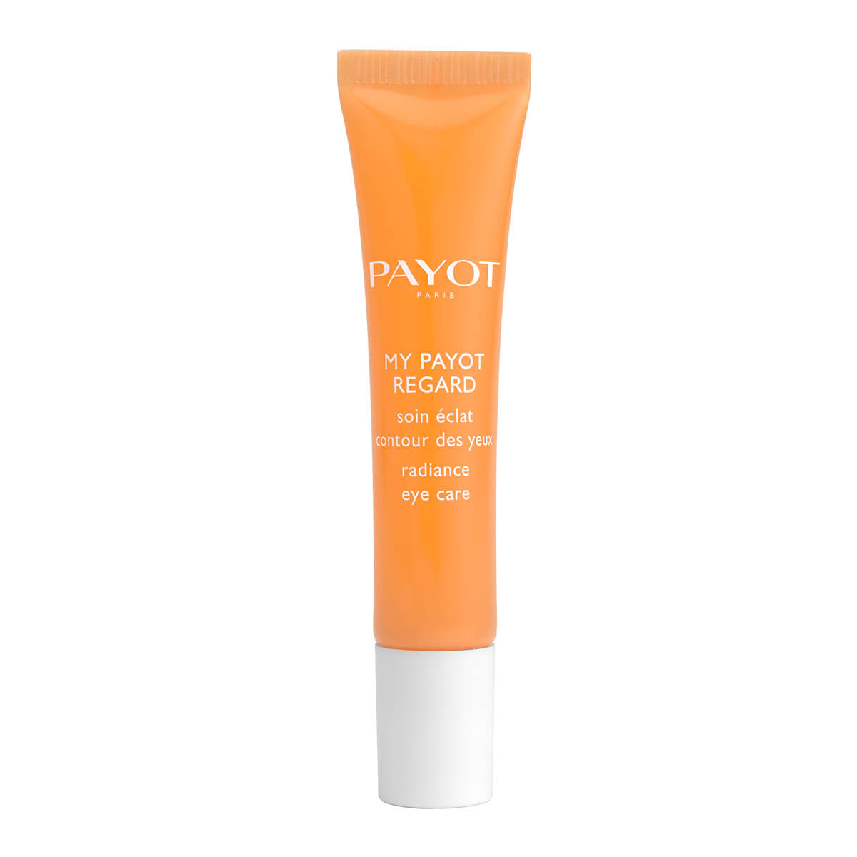 Payot My Payot Regard 15ml