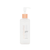 Youngblood Nourishing Cleansing Oil 192ml