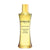 Payot Huile Elixir Body Oil 100ml