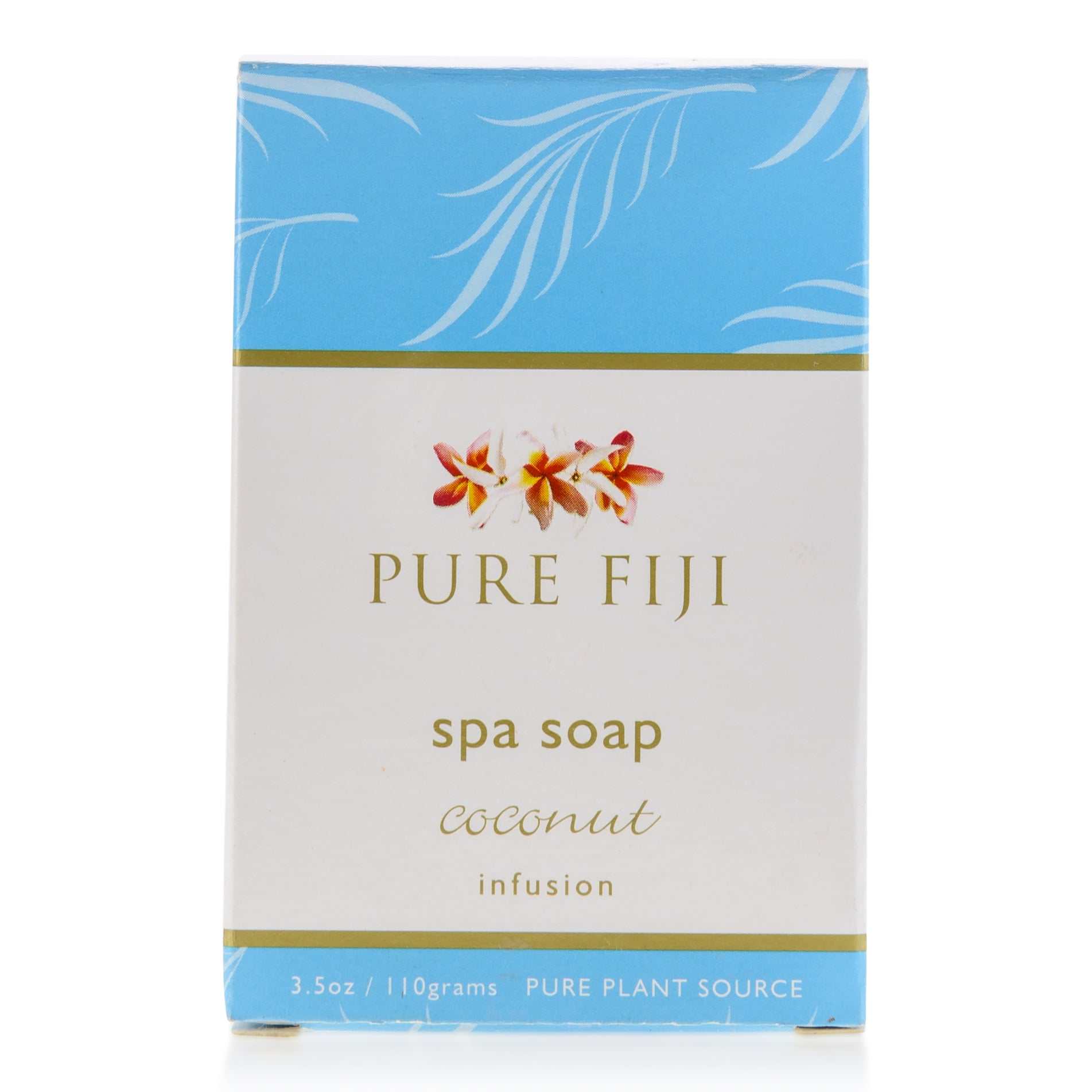 Reniu Spa Soap 100g