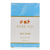 Reniu Spa Soap 100g